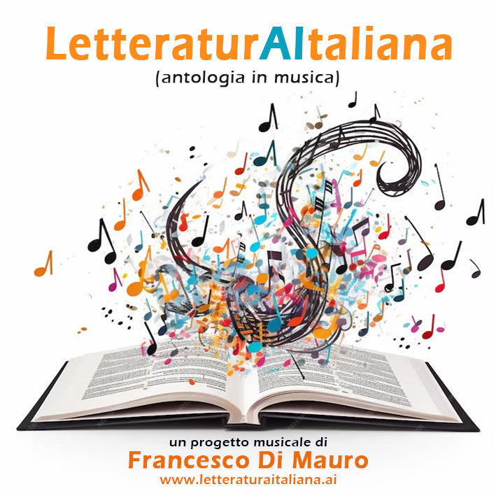 https://www.letteraturaitaliana.ai/wp-content/uploads/2024/08/Welcome-709x709.jpg