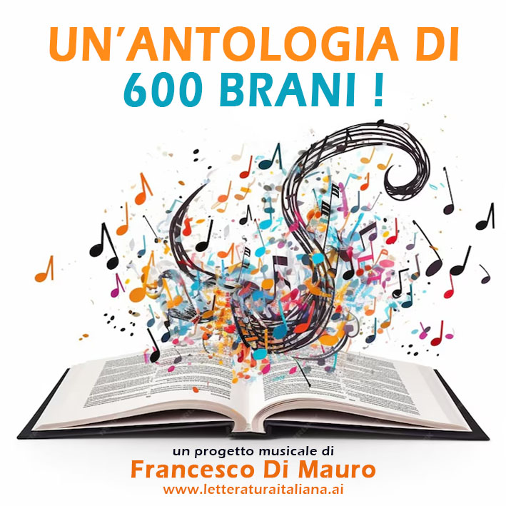//www.letteraturaitaliana.ai/wp-content/uploads/2025/02/Cover-per-sito.jpg